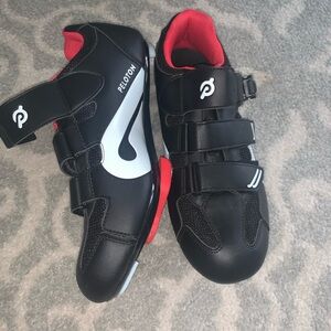 Peloton Cycling Shoes